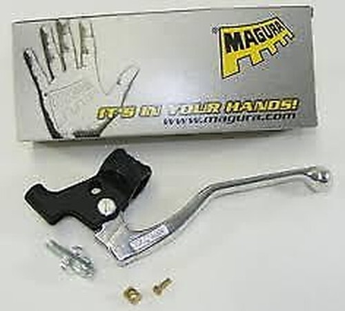 Neu magura 74 - 73, /