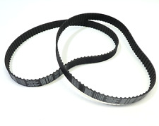 Original Ferrari 288 GTO , F40 Satz Zahnriemen Steuerriemen Timing Belt Cambelt