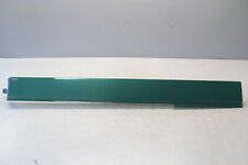 ABDECKUNG Schiebetür links + VW T6 T6.1 Multivan LANG + Blende GRÜN + 7H3843795G