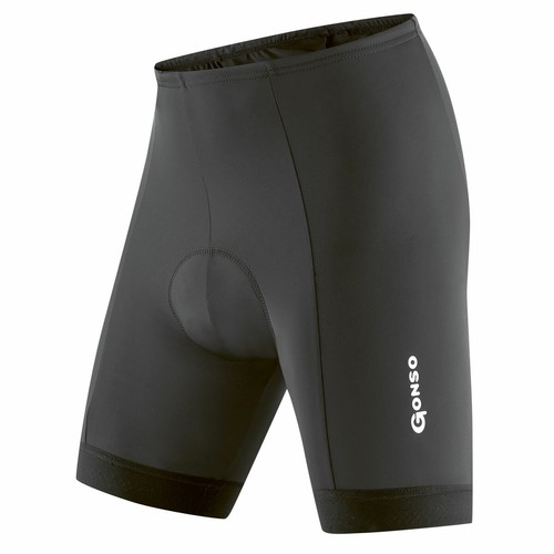 Gonso herren radhose kurz - herren,