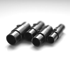 ID: Ø 4 und 6 mm Edelstahl