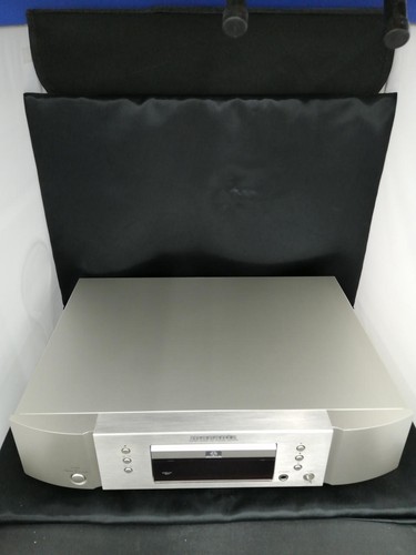 Marantz sa7003 sacd player - marantz,