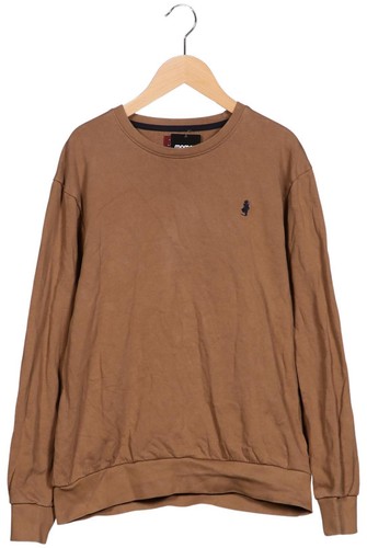 Mcs marlboro classics sweater - marlboro,