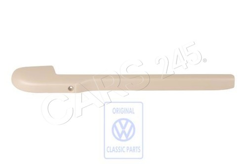 Original beetle cabrio - original,