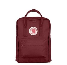 Fjällräven Rucksack Kanken -