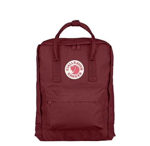 Fjällräven rucksack kanken - rucksack,
