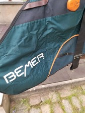 Bemer Horse Set aus 2020 gebraucht zu verkaufen 