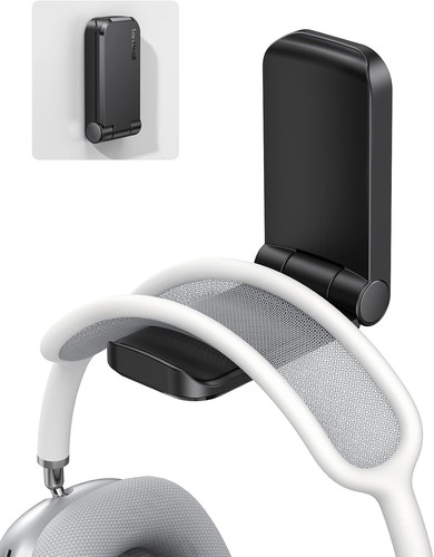 Lamicall headset halterung - headset,