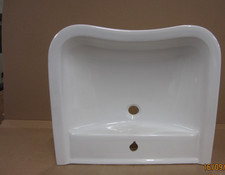 KeramacCARE  Eurotrend