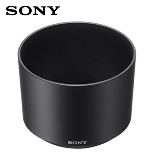 Sony alc sh115 - sony, alc-sh115