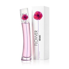 Kenzo Flower By Kenzo Cherry