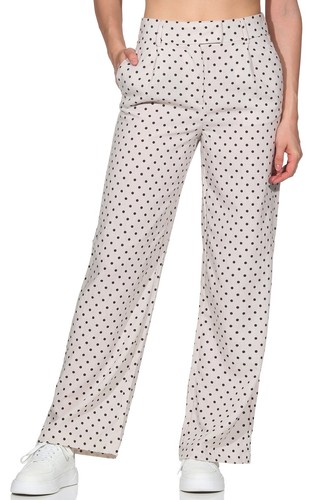 Only damen stoffhose hose - stoffhose,
