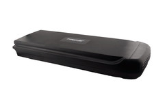 FISCHER E-Bike Akku Joycube