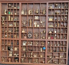 Konvolut verschiedene - ,