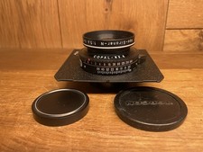 Cla 'D : Fast Neu Rodenstock