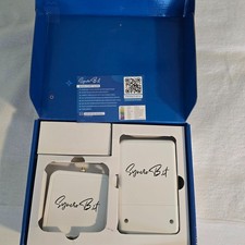 2 mal helium Syncrobit-Miner