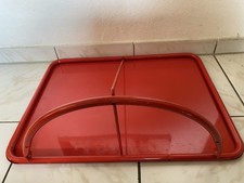 Wandtisch Niels Gammelgaard