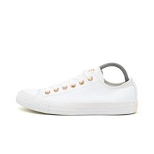 Converse Damen Chuck Taylor