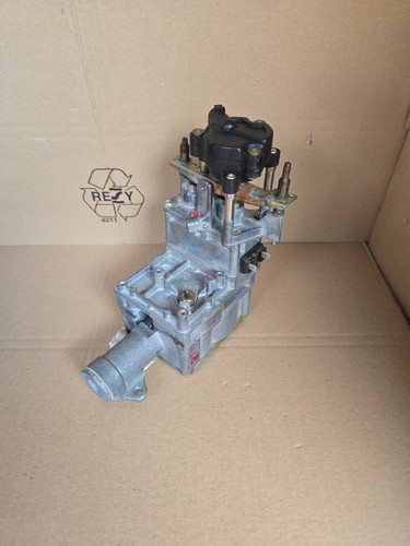 Vaillant gasarmatur 053080 vcw - vaillant,
