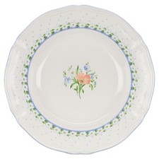 Suppenteller Villeroy & Boch