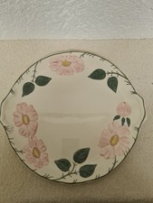 Villeroy boch wildrose - villeroy, &