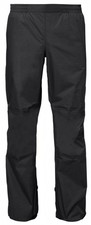 Vaude Me Drop Pants II