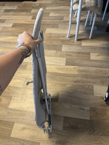 Kinderwagen 3in1 babybjörn - 3in1,,