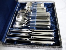 WMF 2500 BAUHAUS ART DEKO