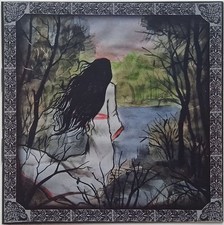 BETULA - I Surely Like The Words Of Hate You Say  CD     NOKTURNAL MORTUM