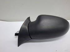 Mercedes w168 seitenspiegel - mercedes,