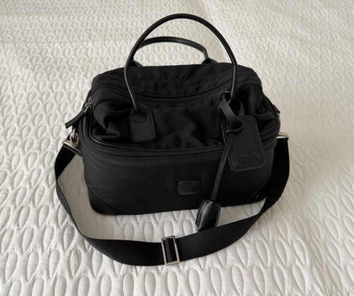Bric tasche kosmetik - bric‘s,
