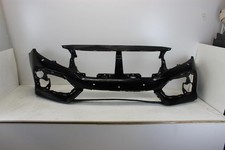 Honda Civic X10 ab 2017- Stoßstange Vorne SRA PDC 71101TGGZZ00 71101-TGG-ZZ00