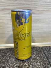 Die Erste Deutsche Summer von