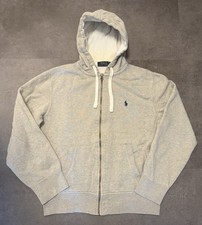 POLO RALPH LAUREN Herren