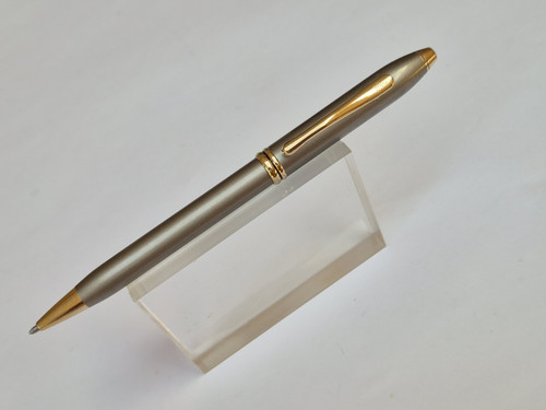 Vintage cross townsend - vintage,