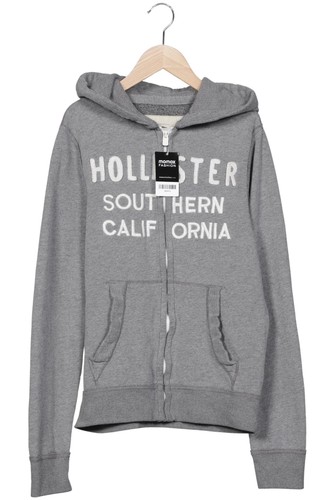 Hollister kapuzenpullover - hollister,
