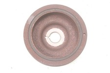 Riemenscheibe Renault LAGUNA 3 BT 123030453R 1.5 81 KW 110 PS Diesel 04-2012