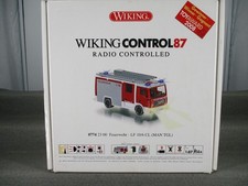 Wiking 1:87 0774 23 00 CONTROL