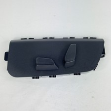 MW 5er F10 F07 F18 F15 F16