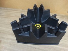 CycleOps Indoor Rollentrainer