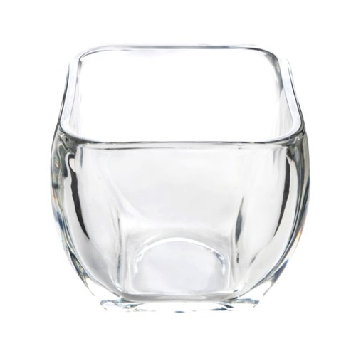 Sandra rich votive vase - rich,, "votive"