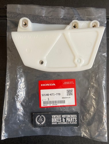 Honda xr250r xr400r - xr250r, xr600r