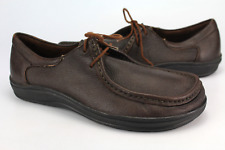 Highlander  Gr.39 Damen Comfort Halbschuhe Schnürschuhe Slipper  TOP  Nr. 494 R