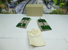 Piko 5712/519/2 - H0 -