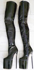Leatherworks plateau extreme - plateau,