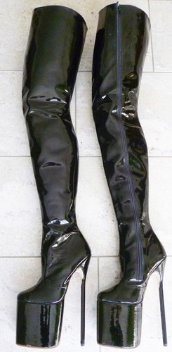 Leatherworks plateau extreme - leatherworks,