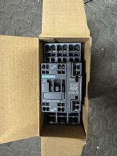 Lincat Schütz - CO264