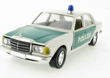 CURSOR 576 Mercedes-Benz W123