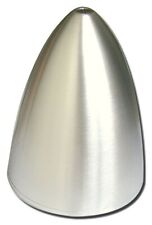 Krumscheid 747 5 Zoll/125mm