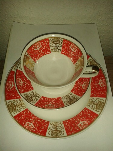 Collectible cup place - collectible, /